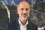 خبر مهم وزیر نیرو/ اجرای یک پروژه بزرگ تا یک ماه دیگر