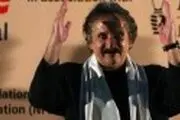 فیلم مجیدی شانس‌ اصلی کسب جایزه جشنواره لندن/عکس