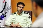  برای ثبت سند خودرو نیازمند استفساریه نیست