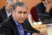 ورود گردشگران خارجی به کهگیلویه و بویراحمد ۲۵ درصد افزایش یافت 