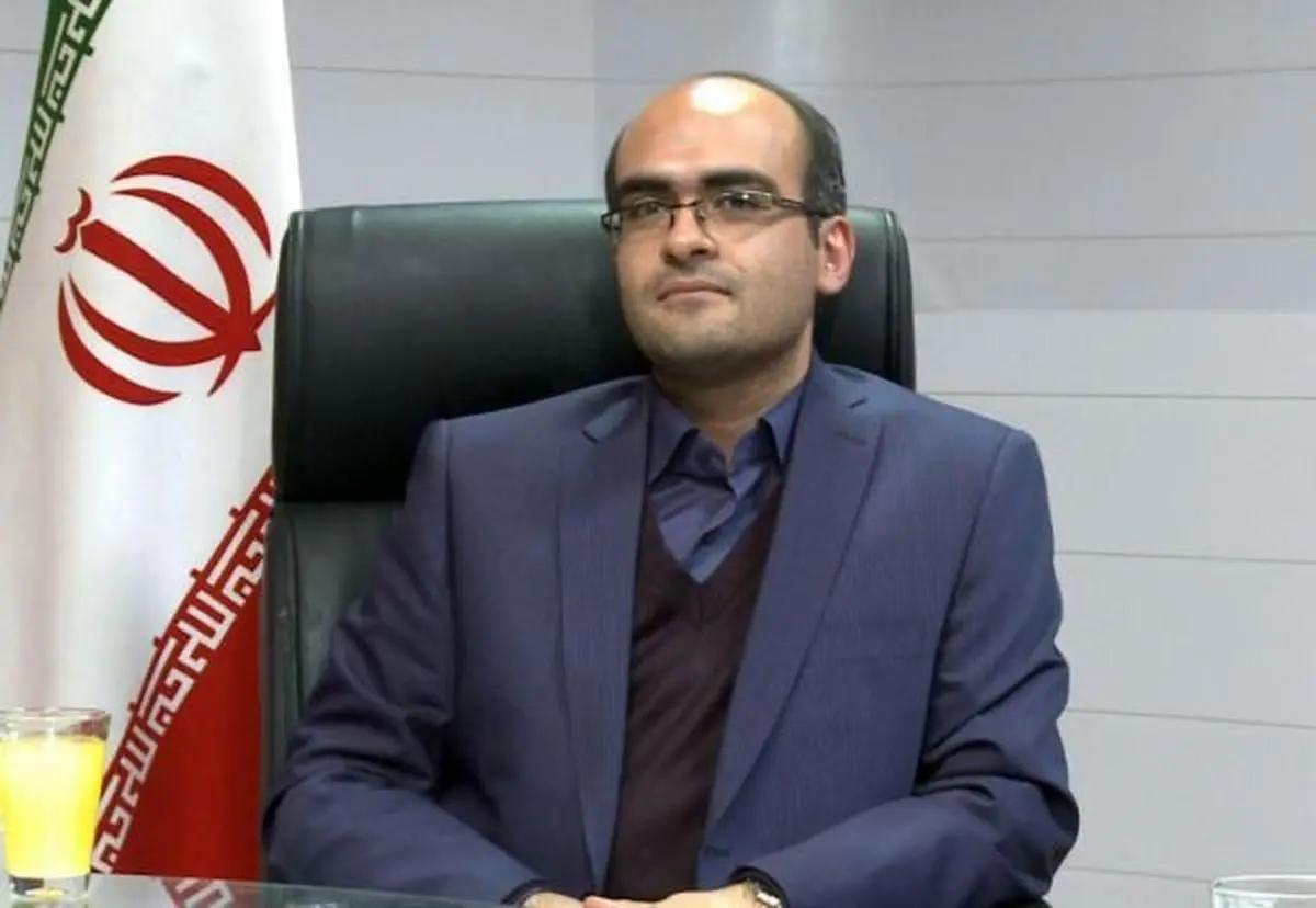 برهم زدن ثبات داخلی ایران آخرین تیر آمریکا برای مذاکرات بود