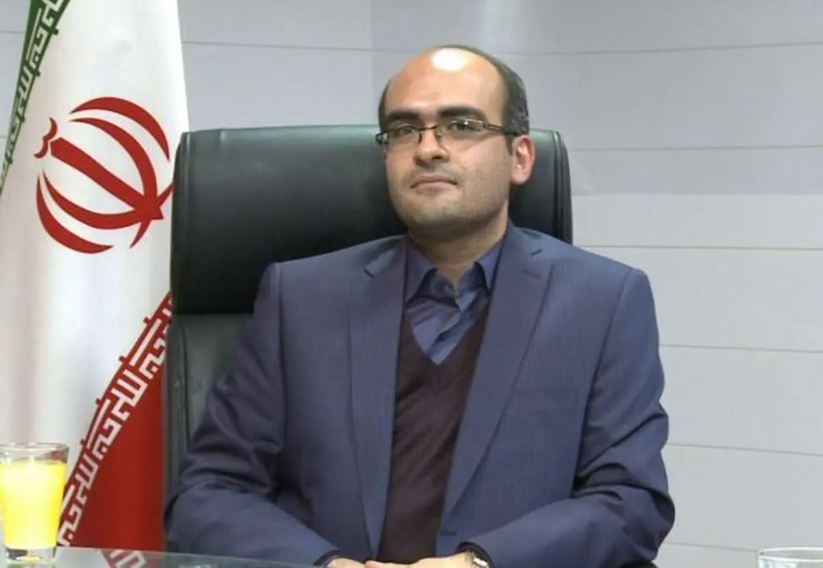 برهم زدن ثبات داخلی ایران آخرین تیر آمریکا برای مذاکرات بود