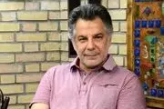 مدعی تازه در ماجرای معرفی مهناز افشار به سینما