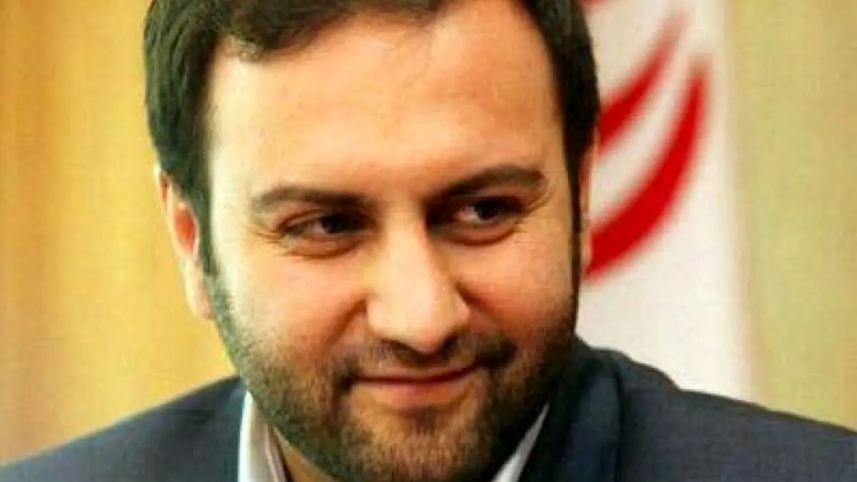 تهدیدی بزرگتر از انفجار بیروت