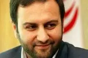 شرایط جنگی پاسخ ناکارآمدی نیست