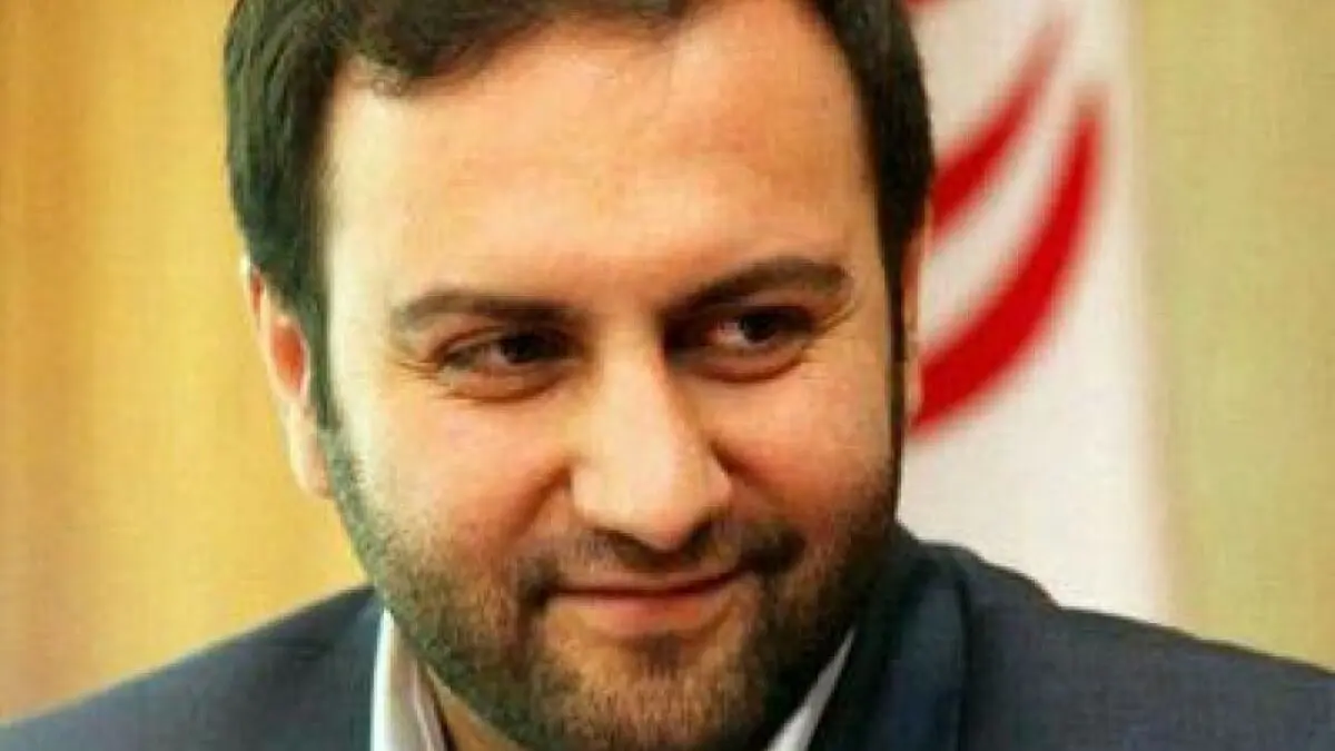 شرایط جنگی پاسخ ناکارآمدی نیست