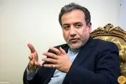 پاسخ عراقچی به ادعای جنجالی علیرضا بیرانوند 