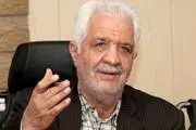  انتظار می‌رود وزیر کار، بدهی دولت به تامین اجتماعی را به‌صورت شفاف در بودجه 1405 درج کند