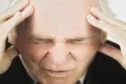 آشنایی عوامل موثر بر آلزایمر 