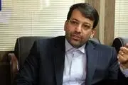 رئیس کل گمرک جمهوری اسلامی منصوب شد