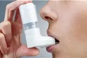 شرایط روزه داری برای بیماران تنفسی