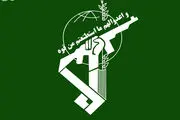 رسانه های ضدانقلاب اظهارات روحانی را به سپاه نسبت دادند!