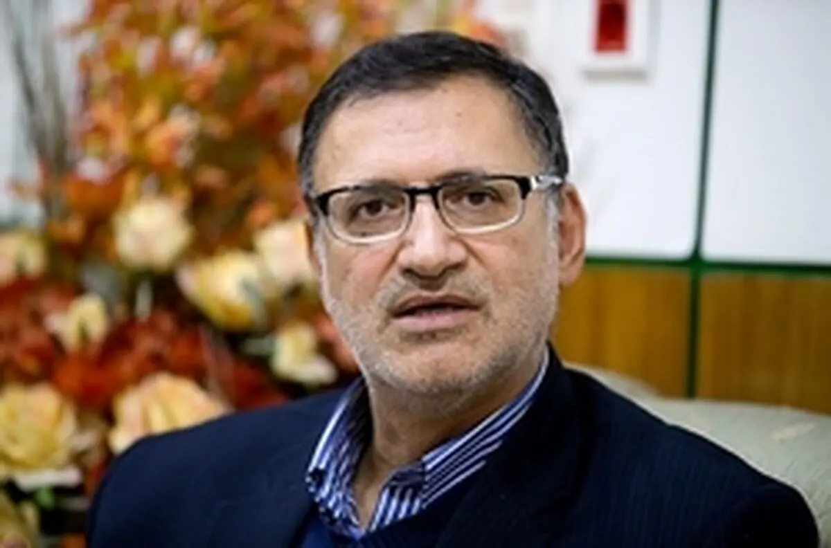 سفر حج امسال طولانی‌تر از گذشته است