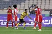 مهدی تارتار سد راه پرسپولیس شد؛ محمد کریمی در سپاهان ماندنی شد