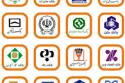رتبه‌بندی اقدامی در جهت شفاف‌سازی بانکداری