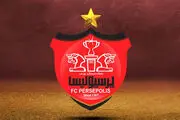 انتصاب مدیر آکادمی و مسئول مدارس فوتبال پرسپولیس+ عکس