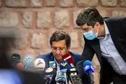 عوارض تصمیمات زیان‌بار همتی در اقتصاد ایران
