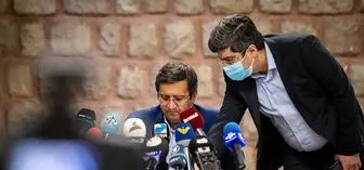 عوارض تصمیمات زیان‌بار همتی در اقتصاد ایران