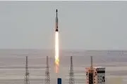 حمایت روسیه از برنامه فضایی ایران در برابر اتهامات غربی‌ها