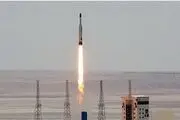 حمایت روسیه از برنامه فضایی ایران در برابر اتهامات غربی‌ها