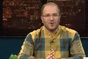 رفتن دورهاشون رو زدن، جمهوری اسلامی و مردم موندن، و دوباره این جماعت برگشتن!/ آقای آذرنگ داره میاد +فیلم