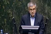 نظر فریدون عباسی درباره شکایت ایران از کره جنوبی