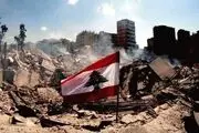 نقش جدید آمریکا، اروپا و عربستان در معادلات جنوب لبنان
