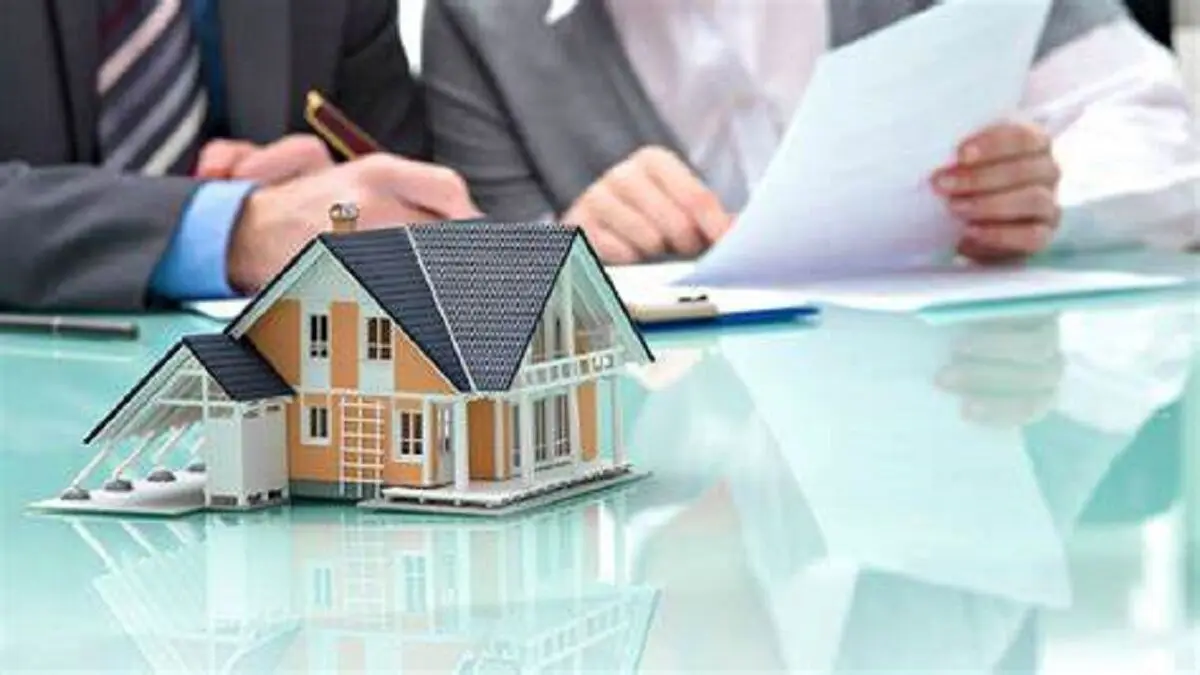 قیمت رهن و اجاره خانه در منطقه یوسف آباد چقدر است؟
