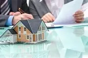 قیمت رهن و اجاره خانه در منطقه یوسف آباد چقدر است؟
