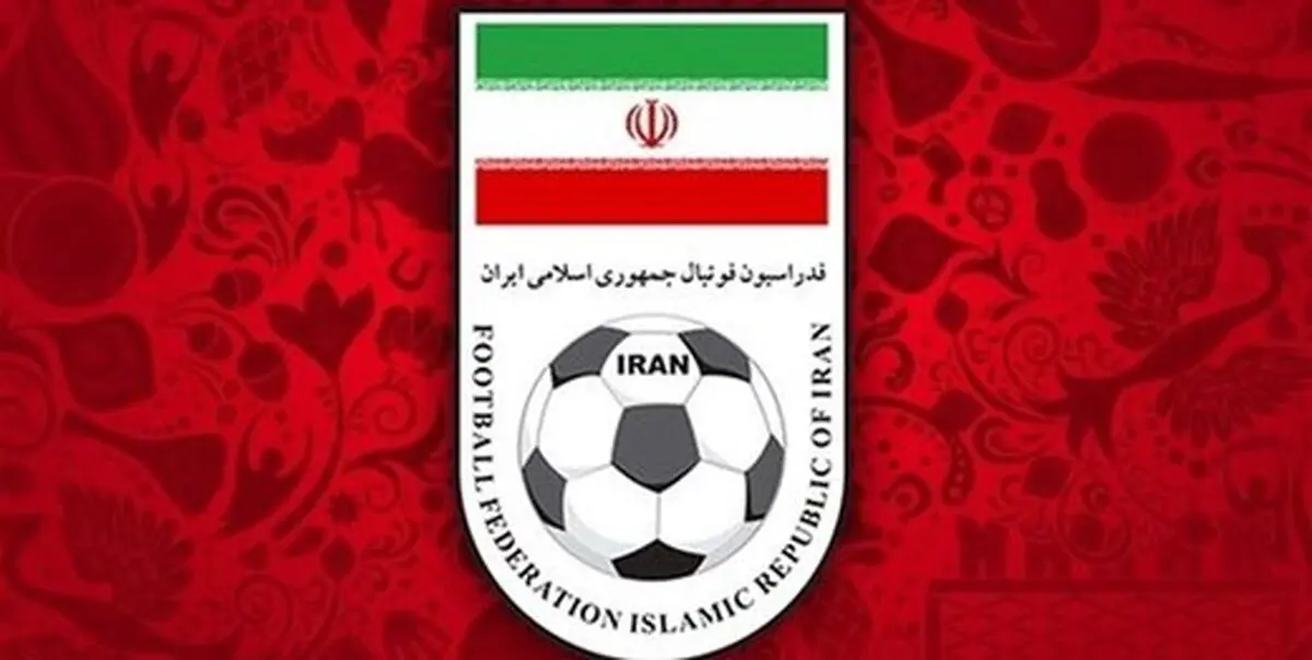 قرار است 80 نفر برای یک بازی تدارکاتی به کانادا بروند؟
