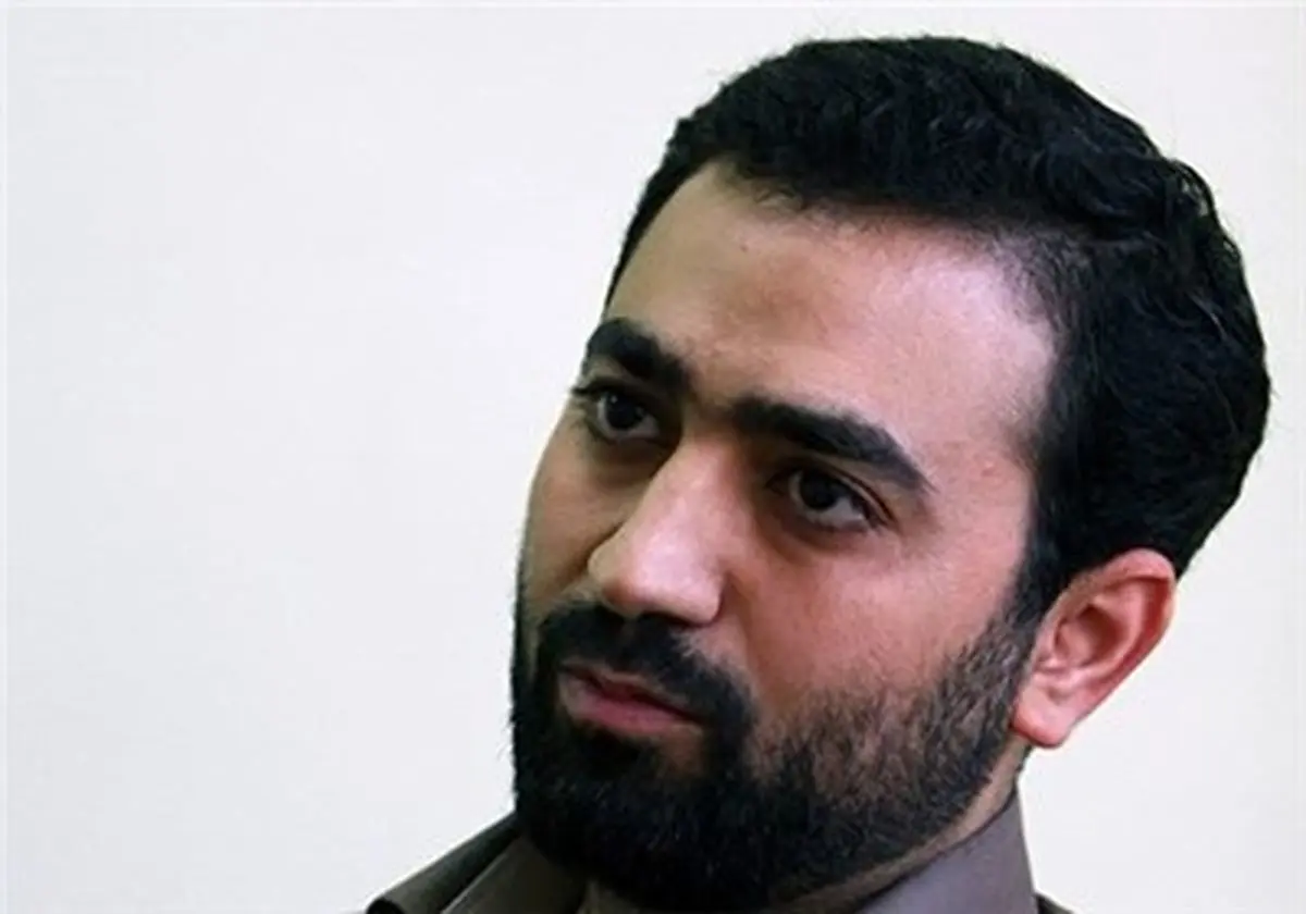 جوانهای فعال در حوزه فرهنگ را به سمت تکنولوژیهای ارتباطاتی سوق ندهیم