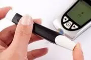 هشدار جدی به دیابتی ها/مراقب این عضو حیاتی بدنتان باشید