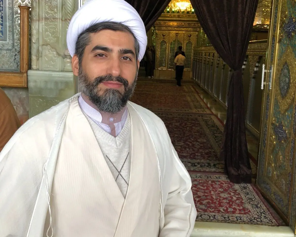 قبل از ماه رمضان حق الناس بر ذمه نداشته باشید