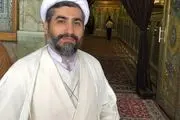 قبل از ماه رمضان حق الناس بر ذمه نداشته باشید