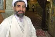 قبل از ماه رمضان حق الناس بر ذمه نداشته باشید