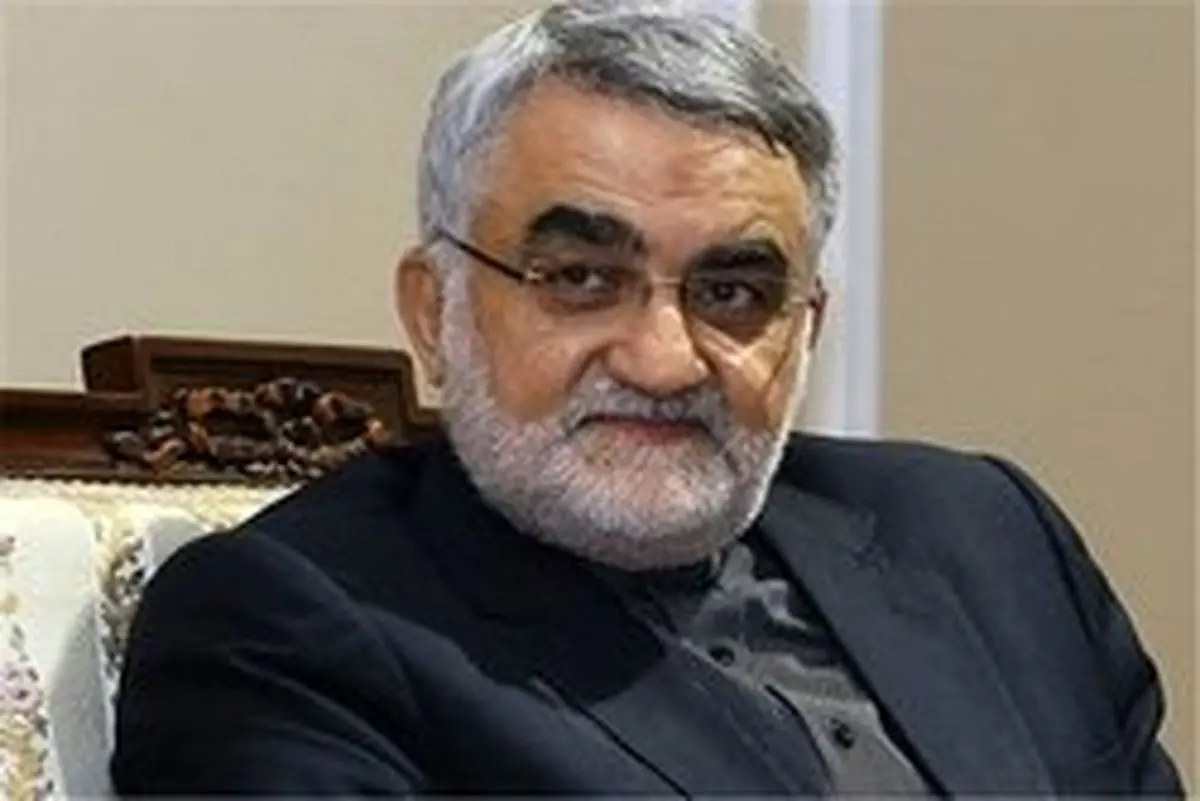 خروجی جنگ اقتصادی ترامپ قطعاً شکست است