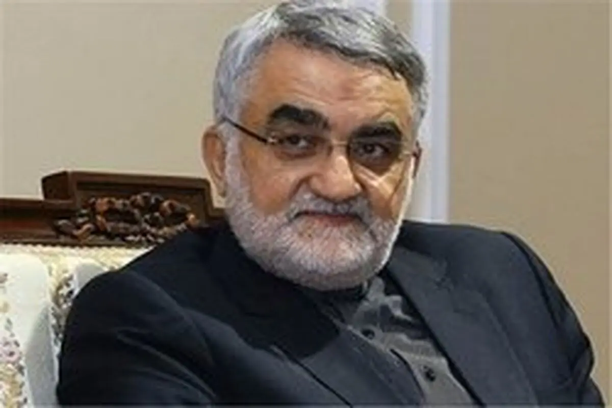 اولین واکنش به تهدید ترامپ برای شلیک به شناورهای سپاه