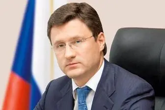 وزیر انرژی روسیه: قیمت نفت در نیمه اول ۲۰۱۹ متعادل می‌شود