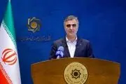  اجرای طرح ریال آفشور با روسیه و کم کردن اثر تحریم
