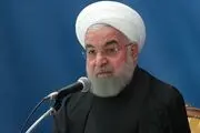 بی شک عنوان «آموزگار فقاهت» برازنده آیت‌الله محقق داماد است