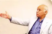 اختلاف کی روش و برانکو حل شد؟