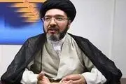 ورود 205 مهمان خارجی از کشورهای اسلامی به مشهد
