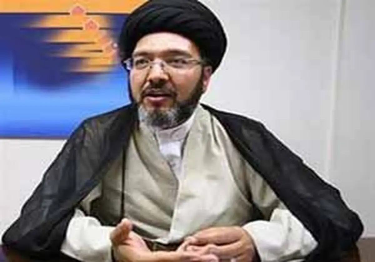 ورود 205 مهمان خارجی از کشورهای اسلامی به مشهد
