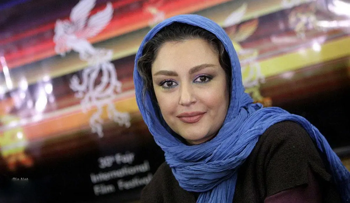 شقایق فراهانی: شبیه ثریای «هم سایه» را از نزدیک دیدهام
