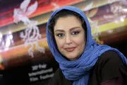 شقایق فراهانی: شبیه ثریای «هم سایه» را از نزدیک دیده‌ام