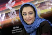 شقایق فراهانی: شبیه ثریای «هم سایه» را از نزدیک دیده‌ام