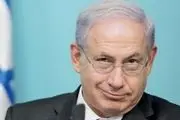 نتانیاهو خطوط قرمز را زیر پا گذاشت