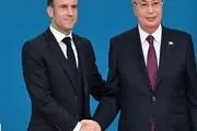 نیاز اروپا به الگویی باثبات برای روابط با روسیه