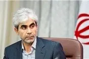 عرضه سیب و پرتقال ۲۰ درصد ارزان‌تر