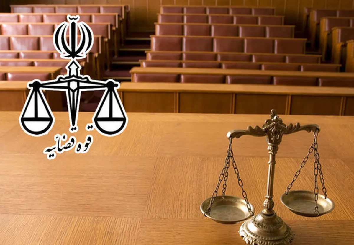 علت بیشترین جرم زنان زندانی در تهران